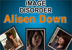 play Image Disorder Alisen Down