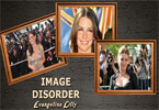 Image Disorder Evangeline Lilly