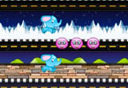 play Jumping Elephant