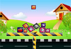 play Balancing Boxes