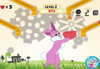 play Gemcatcher