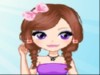 play Bonny Beach Cutie