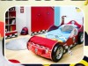 play Race Car Bedroom Hidden Objects