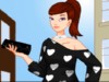 play Street Style Fashion Dress Up