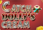 play Catch Dollys Cream