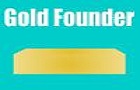 play Gold Founder