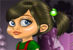 play Cutsie Doll