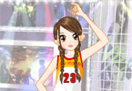 play Roiworld Dressup-27