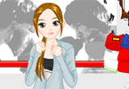 play Roiworld Dressup-30