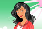 play Jaelynn