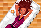 play Sally