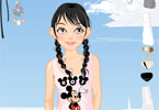 play Roiworld Dressup-80