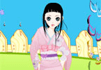 play Roiworld Dressup-83