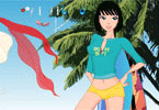 play Roiworld Dressup-84