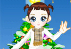 play Roiworld Dressup-33