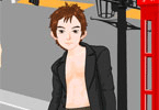 play Roiworld Dressup-34