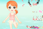 play Roiworld Dressup-85