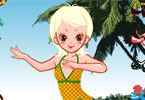play Roiworld Dressup-87