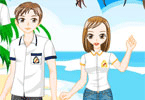 play Roiworld Dressup-88