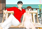 play Roiworld Dressup-89