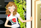 play Roiworld Dressup-91