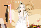 play Roiworld Dressup-93