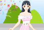 play Roiworld Dressup-92