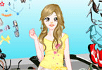 play Roiworld Dressup-94