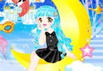 play Roiworld Dressup-96