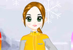 play Roiworld Dressup-36