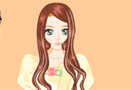 play Roiworld Dressup-37