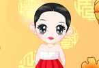 play Roiworld Dressup-38