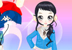 play Roiworld Dressup-39