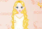 play Roiworld Dressup-40