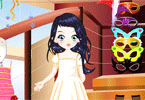 play Roiworld Dressup-97