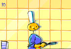 play Pancake