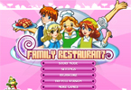 play Family Restaurant
