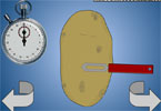 play Potato