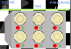 play Pancake Madness