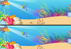 play Aquarium Life