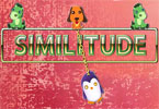 play Similitude