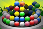 play Hyper Tube