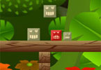 play Jungle Tower 2