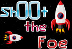 play Shoot The Foe