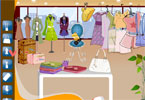 play Exciting Shopping