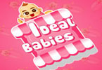 play Ideal Babies