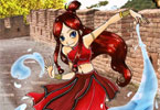 play Avatarprincess