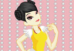play Princess Felicia 2