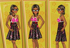 play 3 Way Mirror