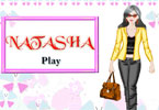 play Natasha